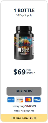 iqblastpro-1bottle