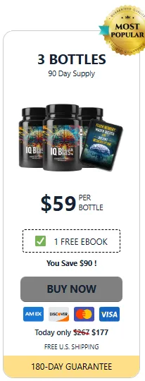 iqblastpro-3bottles