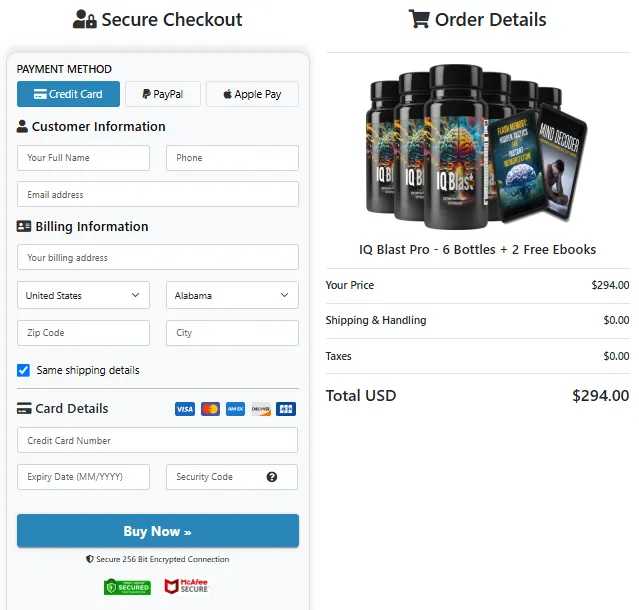iqblast-pro-buy