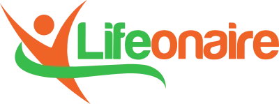 Lifeonaire