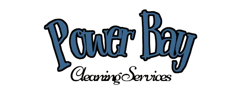Power Bay Cleaning Service