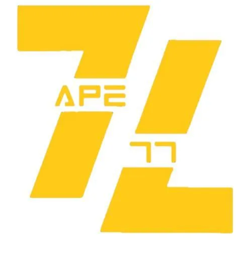 APE 77