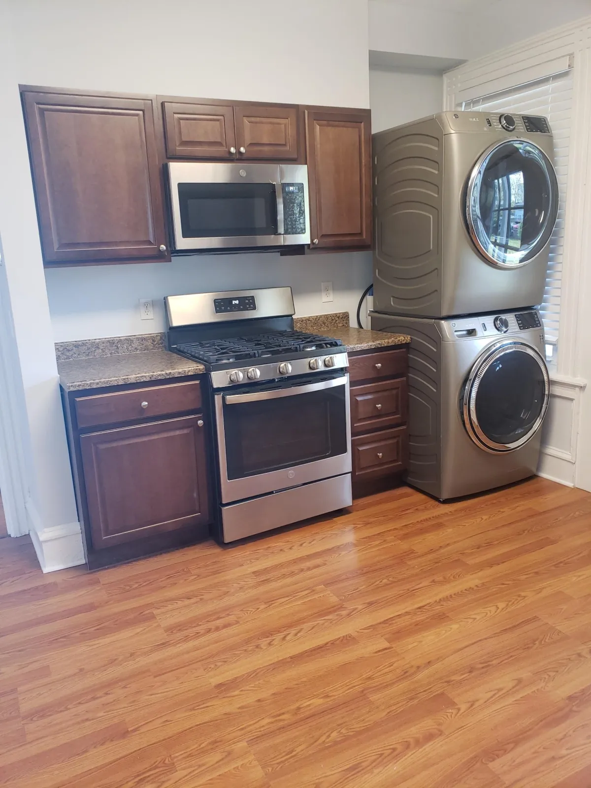  Interior & Exterior Painting