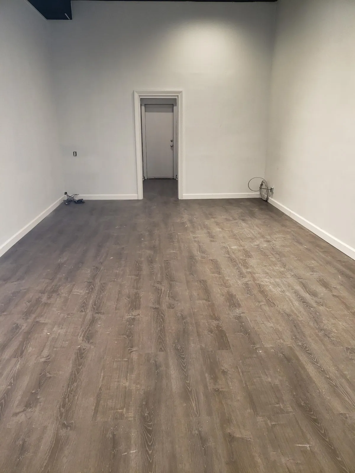 Finished Basements & Attics in Danbury, CT