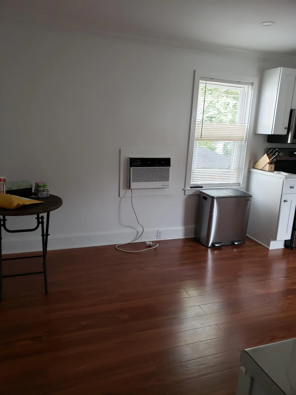 Danbury, CT Interior & Exterior Painting