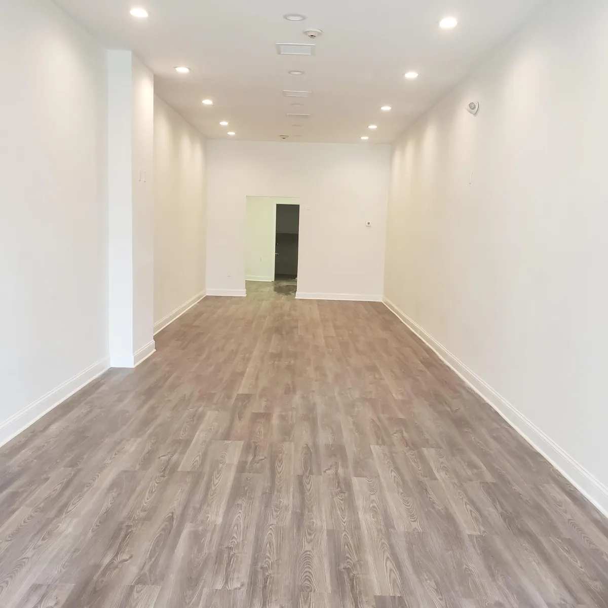 Norwalk, CT Interior & Exterior Painting