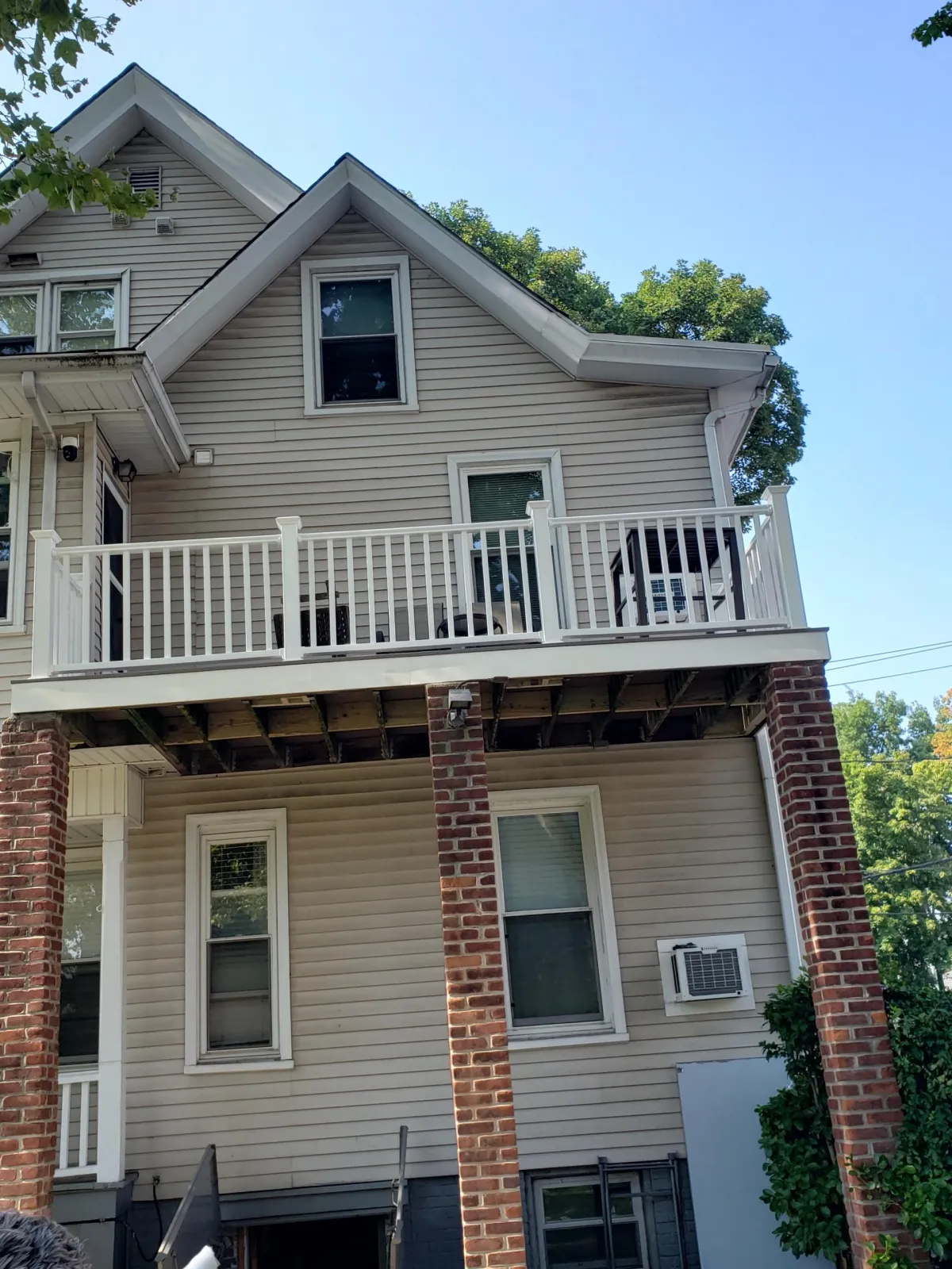 Home Improvement & Remodeling Danbury, CT