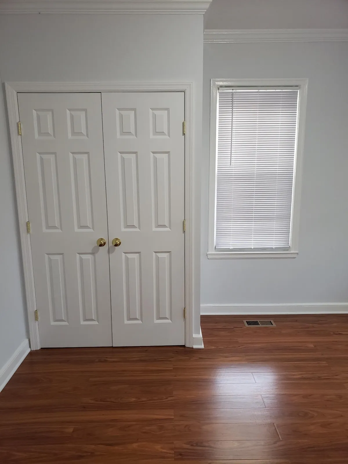 Door Installation (Interior & Exterior) in Danbury, CT