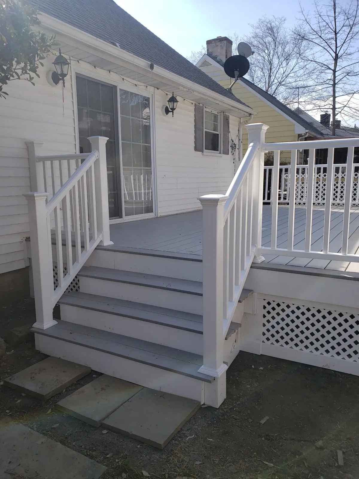 {{ custom_values.service_1 }} in {{custom_values.biz_area_1})