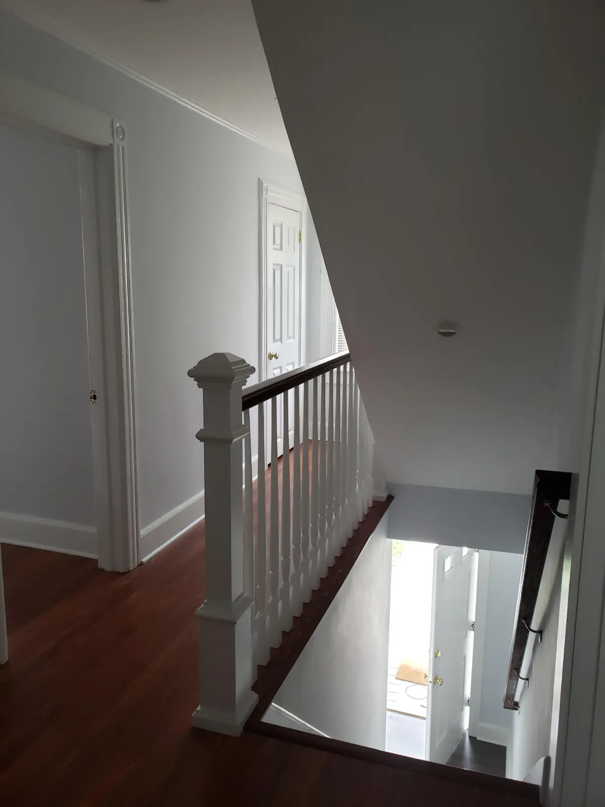  Interior & Exterior Painting