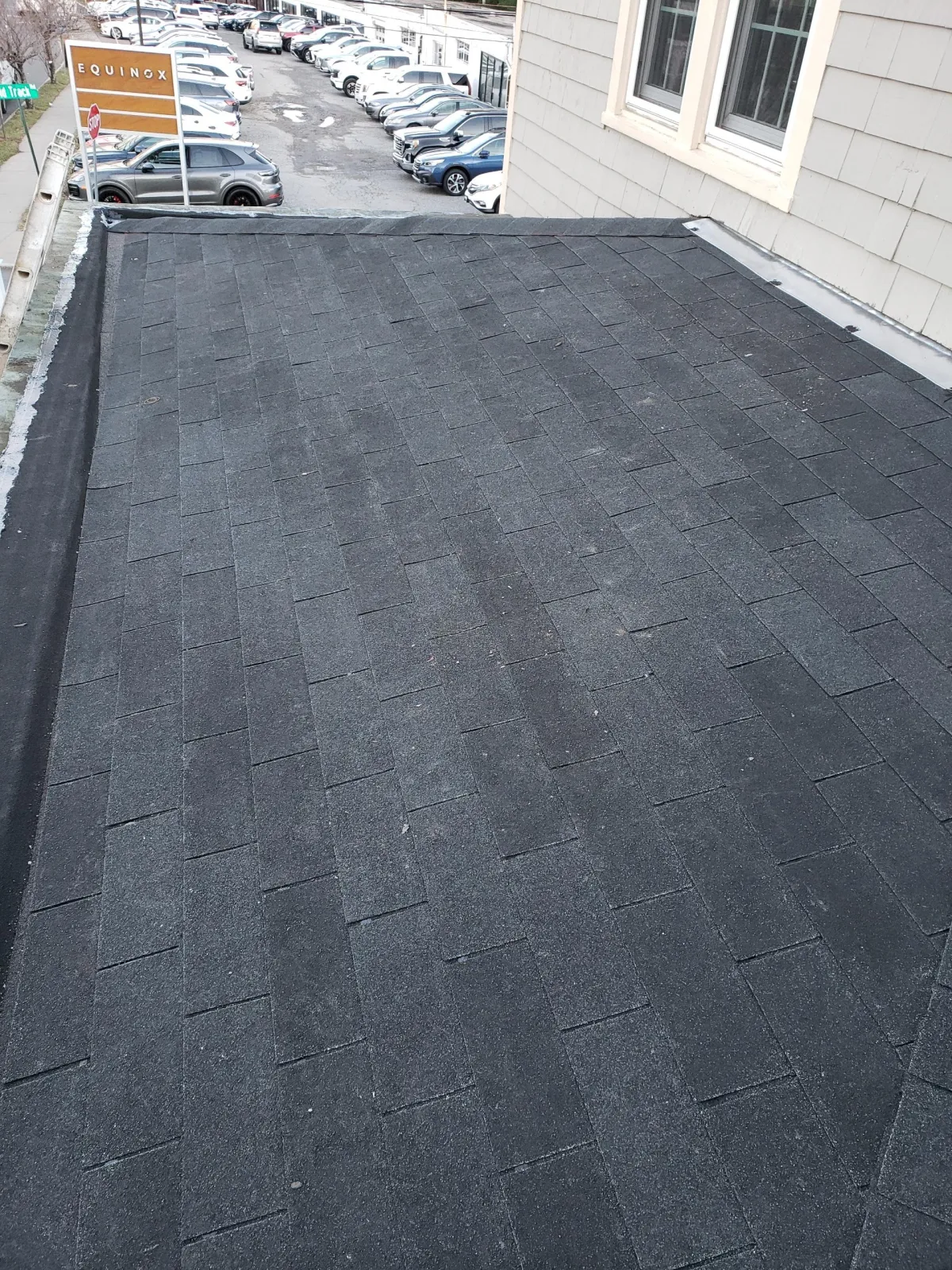 Window Replacement Danbury, CT