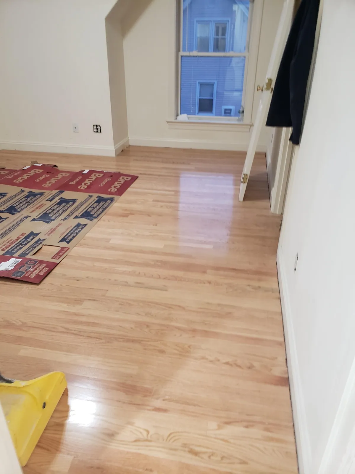 Finished Basements & Attics Danbury, CT