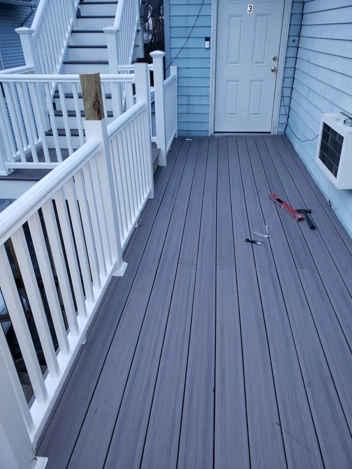 Stratford, CT Kitchen & Bathroom Remodeling