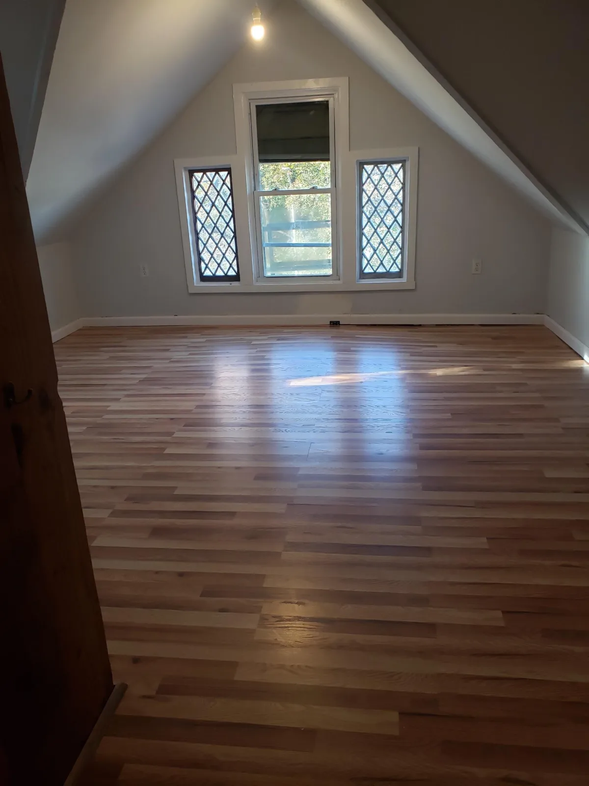 Kitchen & Bathroom Remodeling Danbury, CT