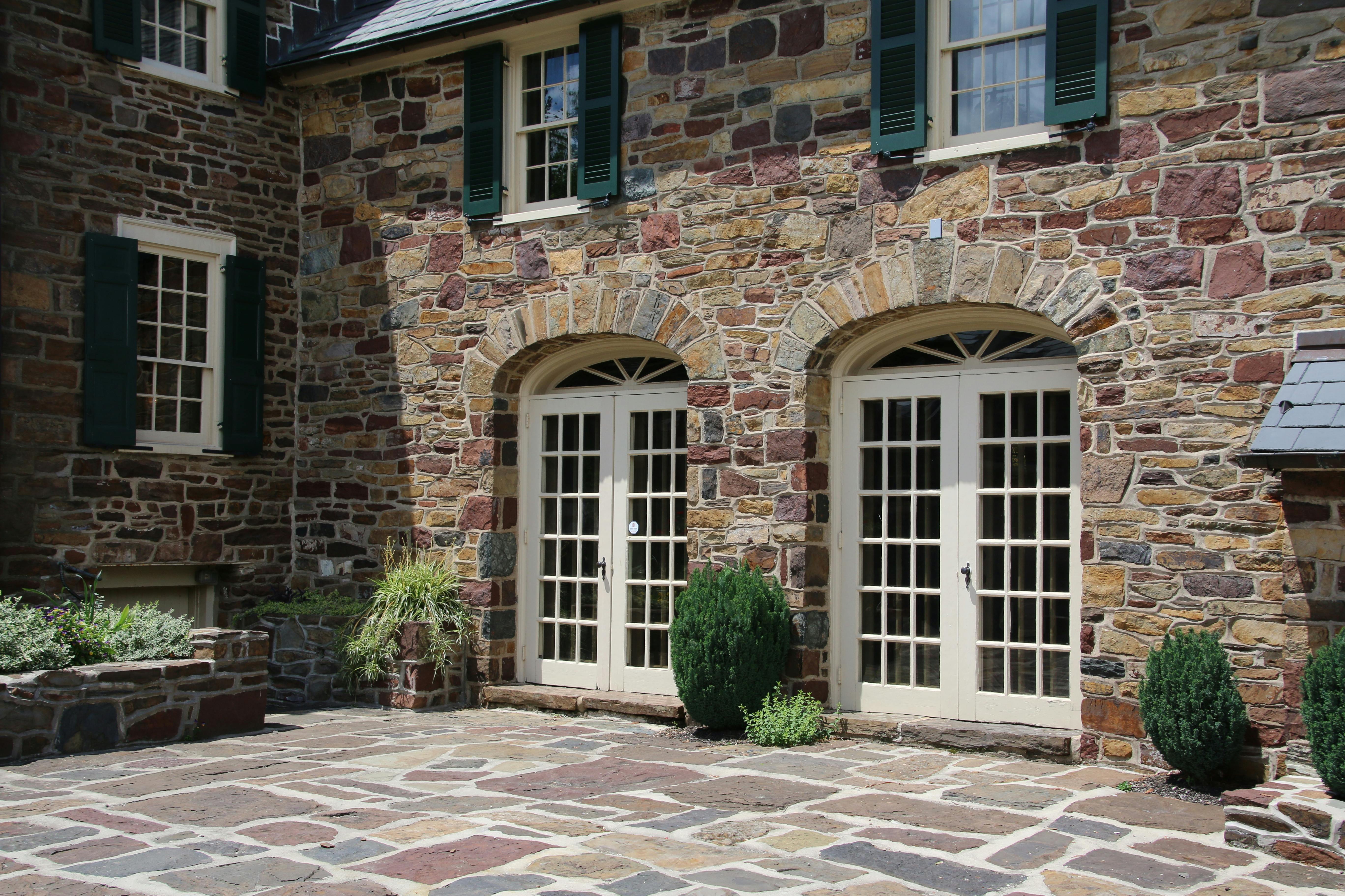 Door Installation (Interior & Exterior) Danbury, CT