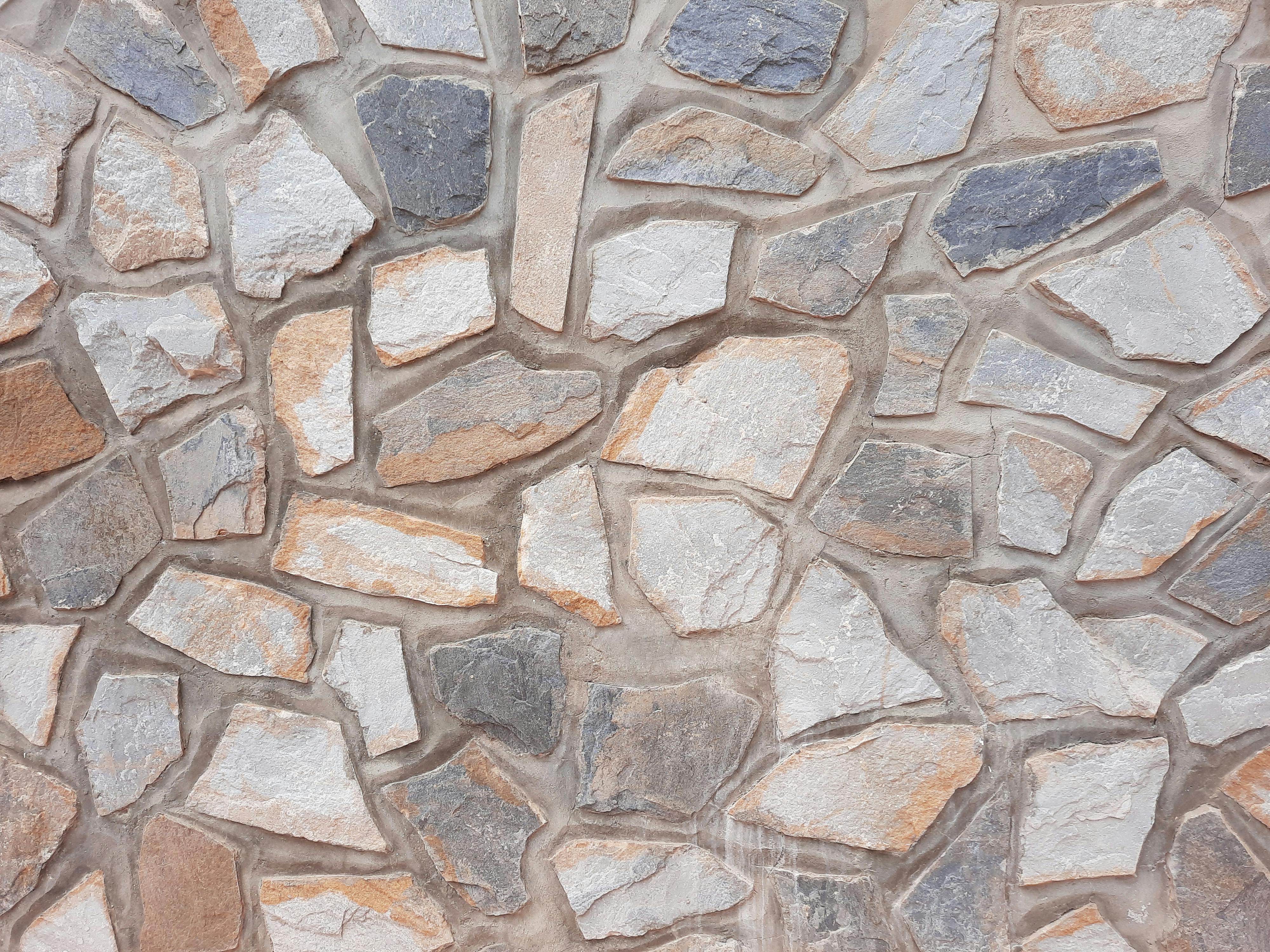 Patios & Outdoor Stone (Flagstone / Belgian Block) in Danbury, CT