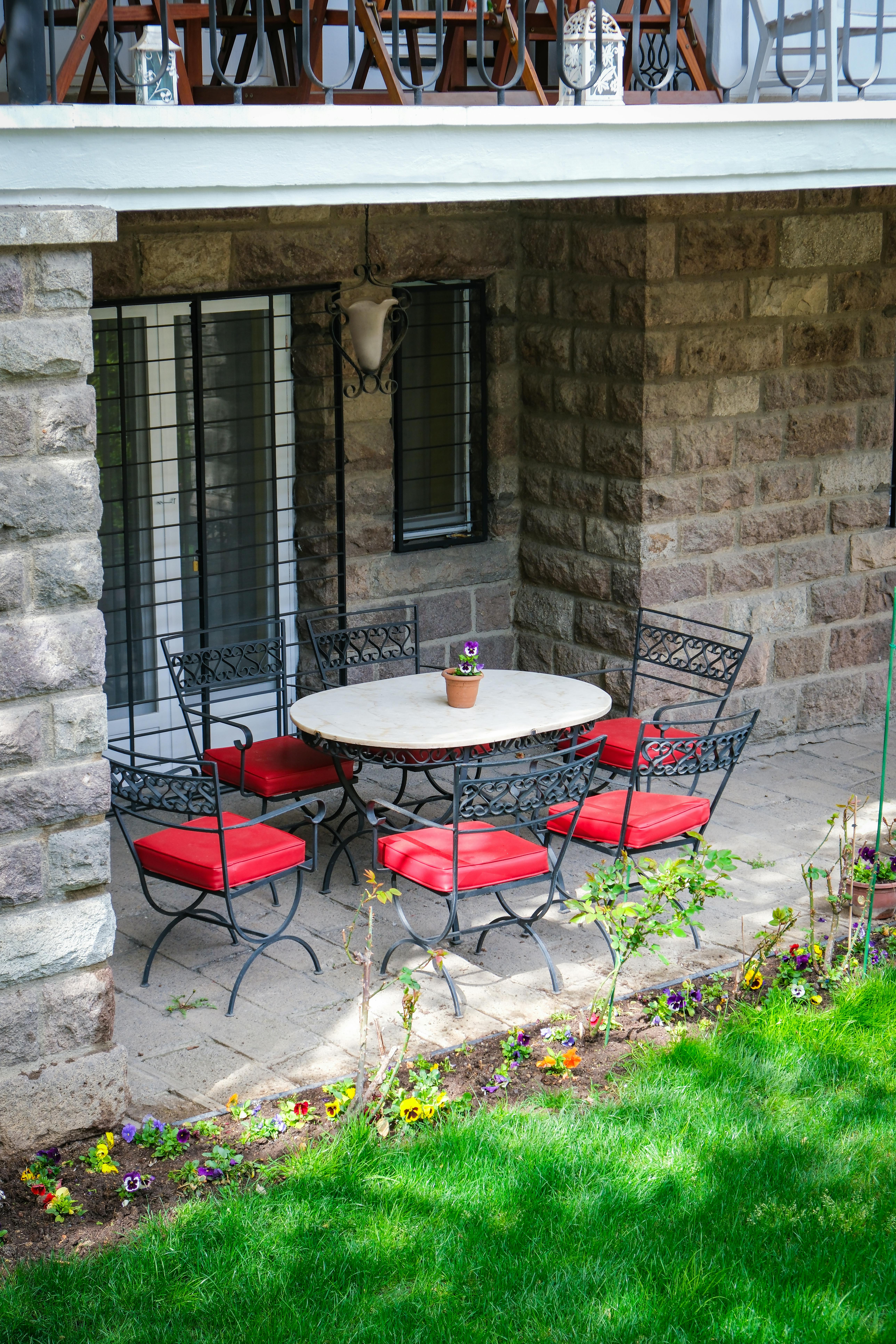 Kitchen & Bathroom Remodeling Danbury, CT