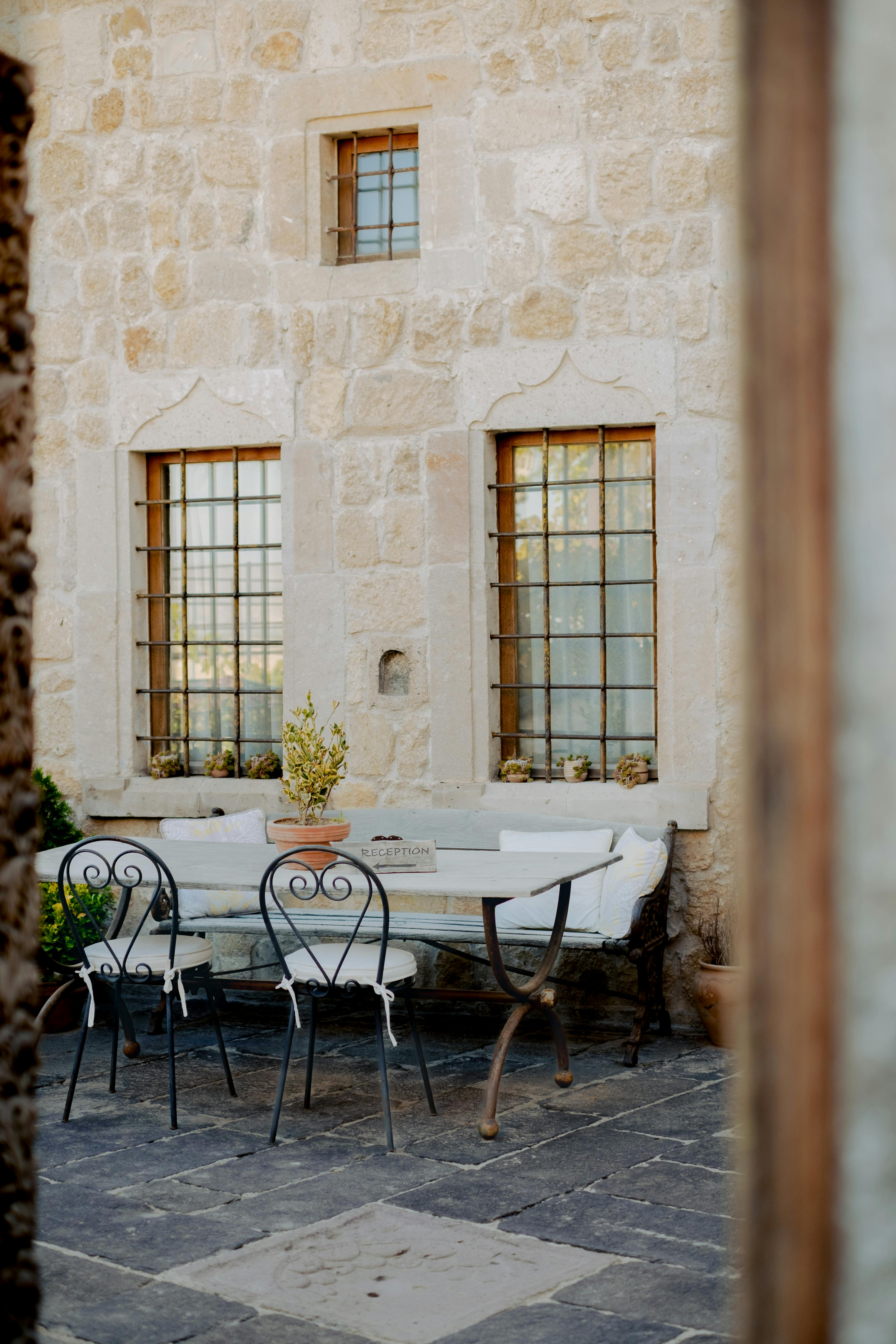 Finished Basements & Attics Danbury, CT