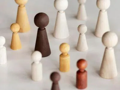 Practice diversity and inclusion