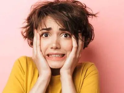 Conflict resolution strategies to face your fear