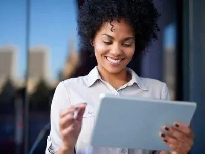 Positive outcomes for conflict in the workplace