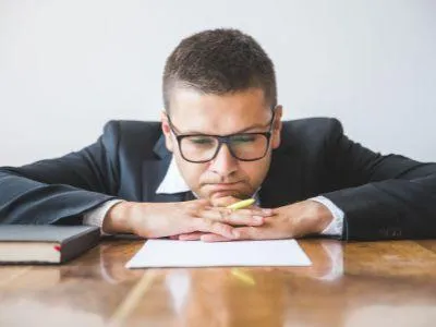Problem solving to make more informed decisions