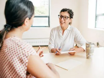 Get advice to learn from others challenges and solutions
