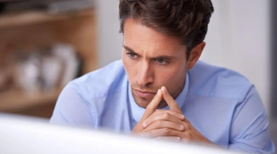 Conflict management for having difficult conversations