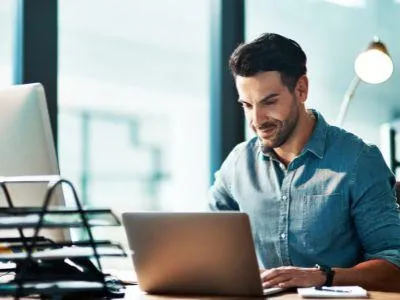 Set deadlines to avoid procrastination when making decisions