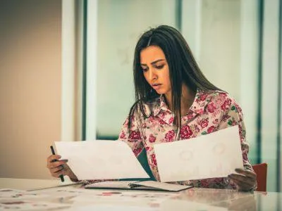 Problem solving to make more informed decisions