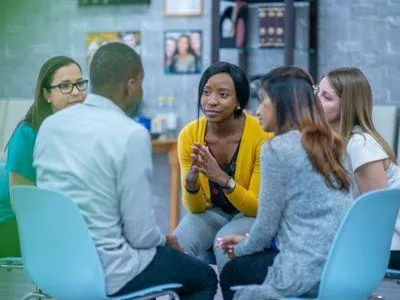 social wellbeing inclusion and belonging