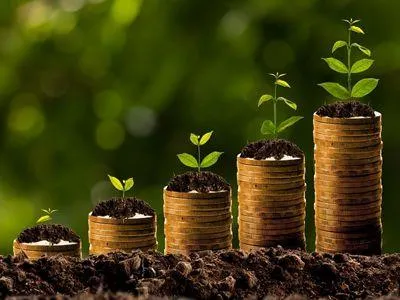 employee financial wellbeing and health