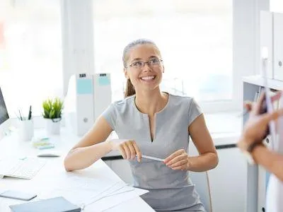 mental health and well being at work