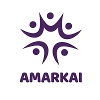 Amarkai Group Logo