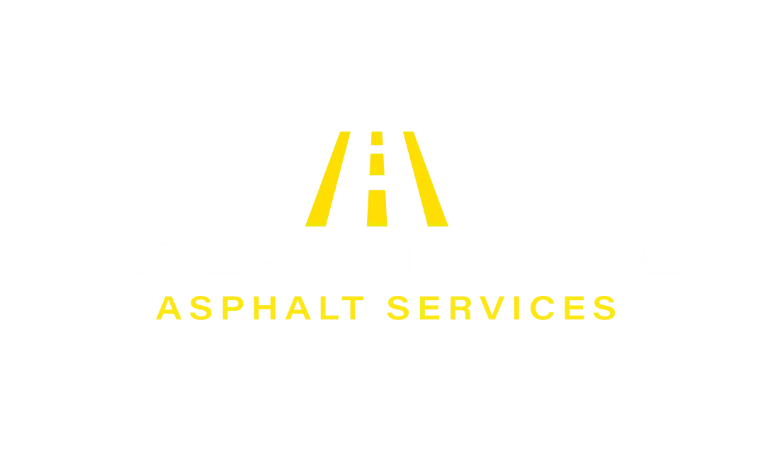Bright Lines Inc