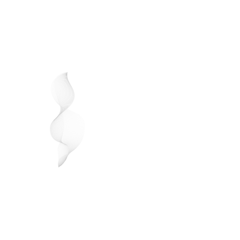 Harmonic Brilliance