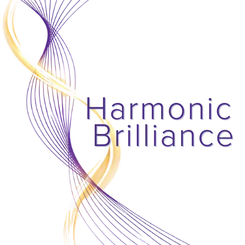 Harmonic Brilliance
