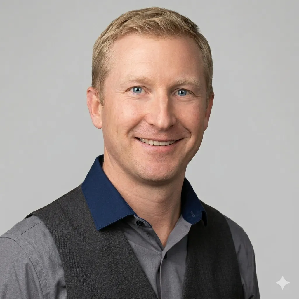 DAVID LEALE