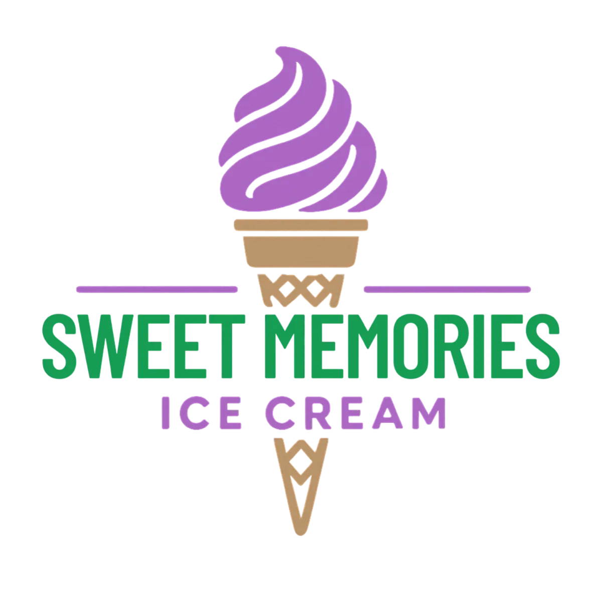 sweetmemoriesmuncy_logo
