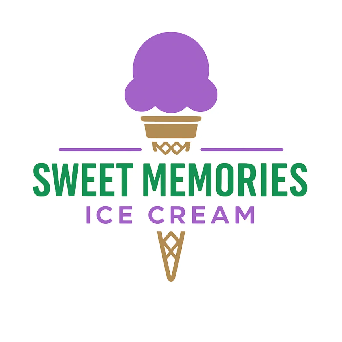 sweetmemoriesmuncy_logo