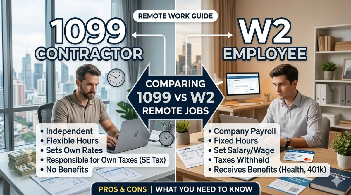 HMG CAREERS