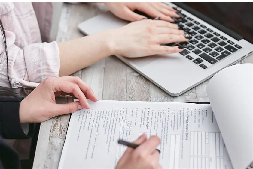 Is Life Insurance a Good Career Path? Salary, Growth & Opportunities