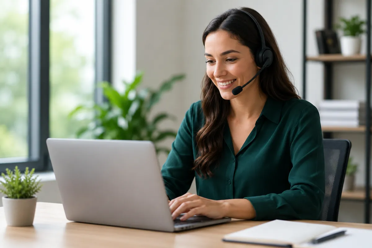 Reliable Insurance Career Opportunities: [Updated]
