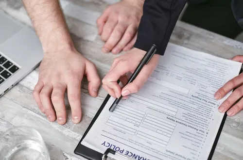 How to Become an Insurance Agent: Licensing, Costs & Timeline