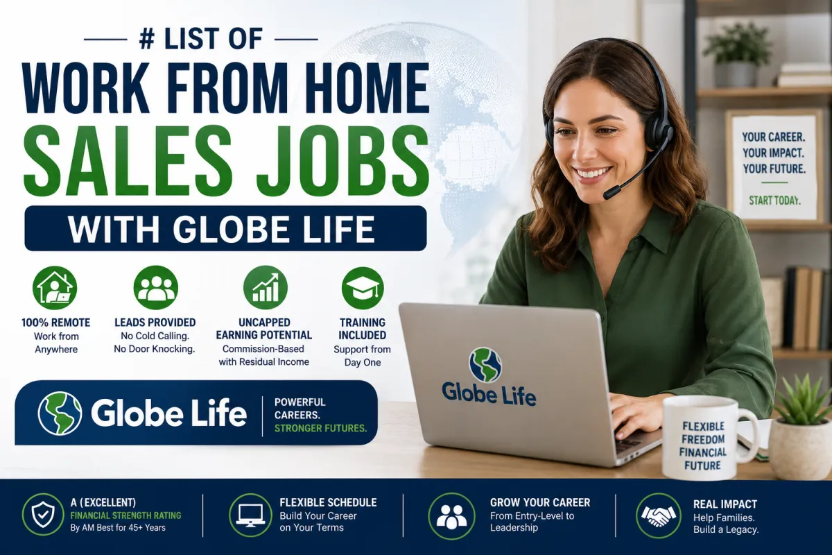 HMG CAREERS