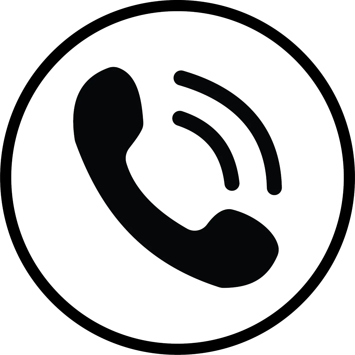 Contact us