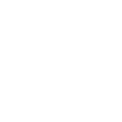Midlife Butterfly Logo