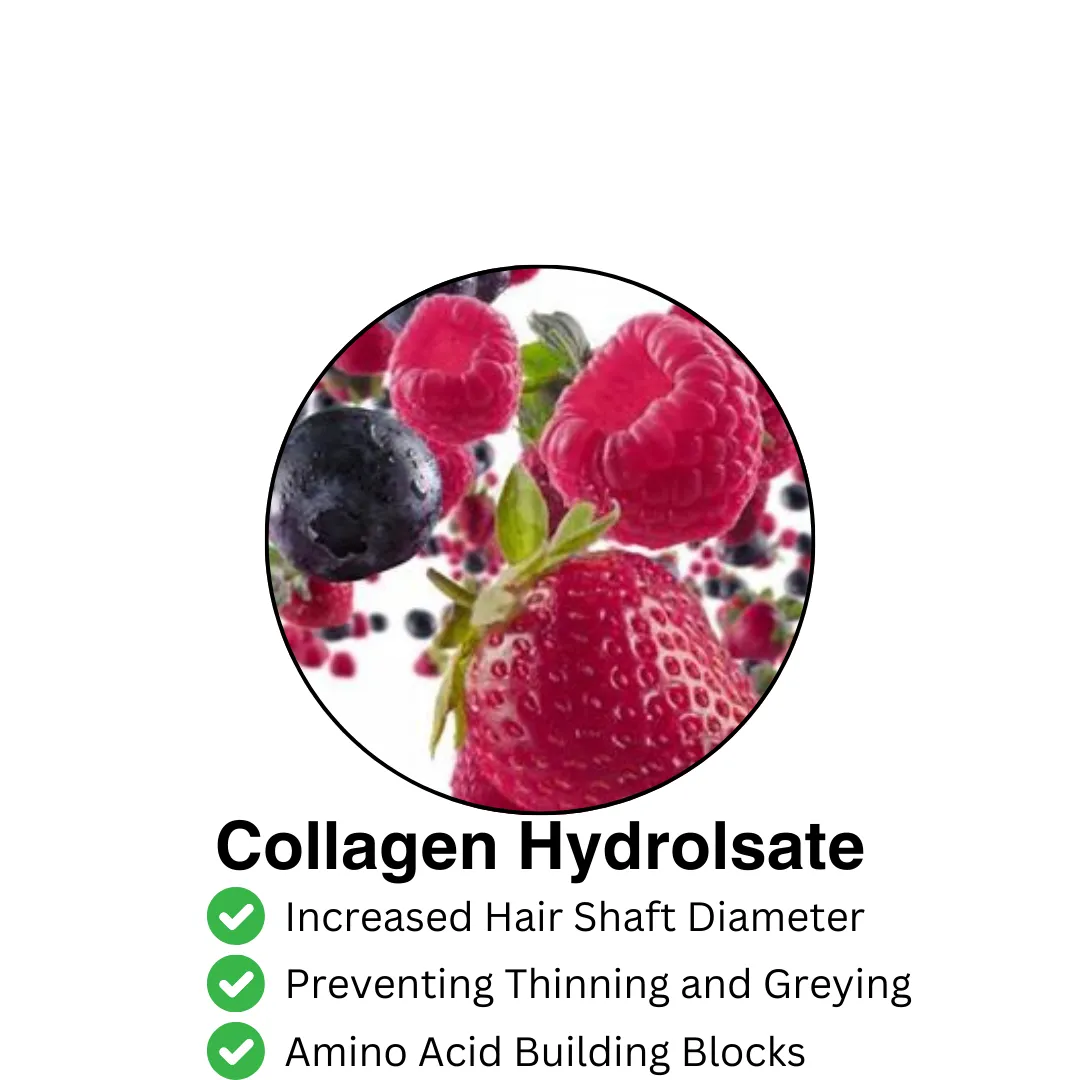 best hydrolyzed collagen