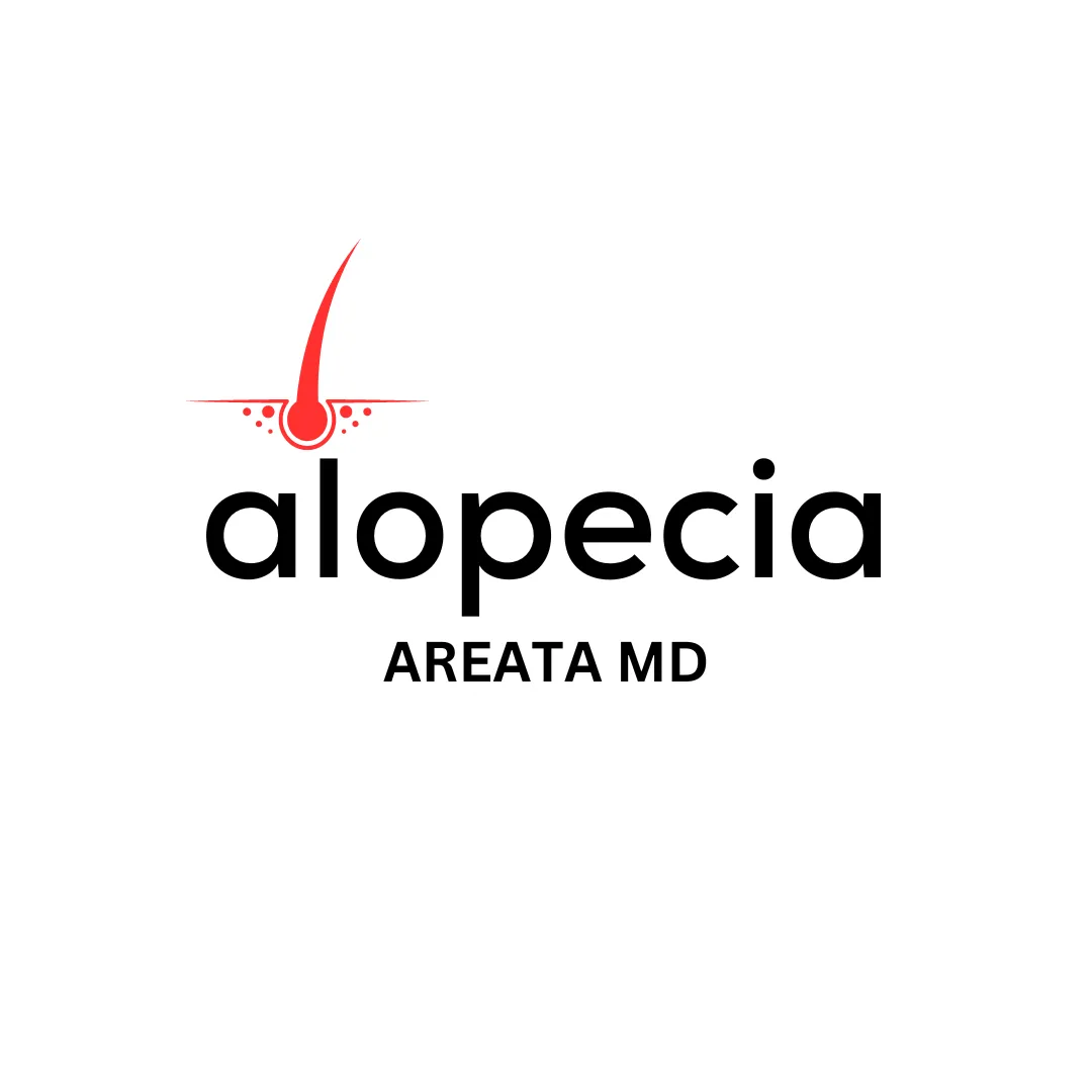 alopecia