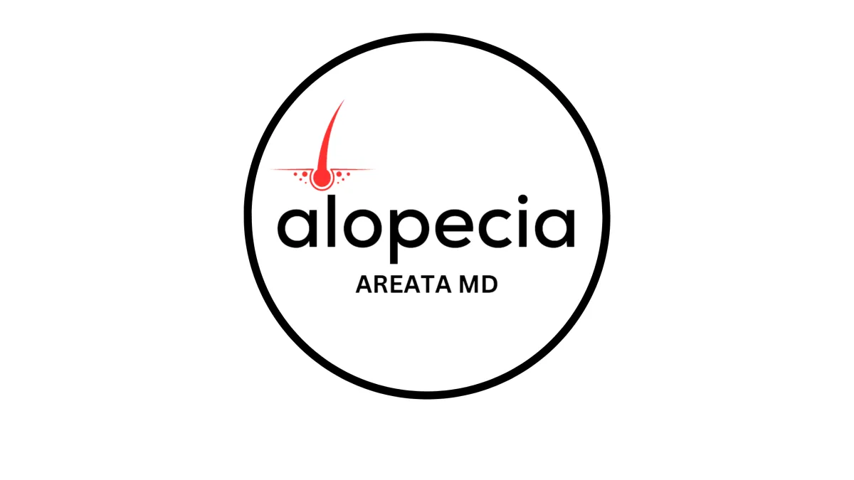 alopecia